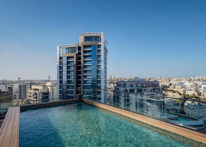 Noru Malta - Adults Only